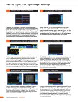 GDS-3000 Series Brochure-6