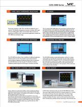 GDS-3000 Series Brochure-7