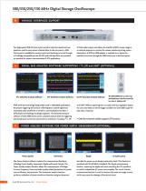 GDS-3000 Series Brochure-8