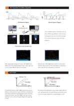 The PEL-3000E brochure-4
