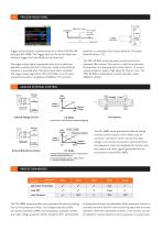 The PEL-3000E brochure-6