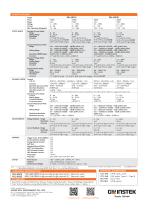The PEL-3000E brochure-8