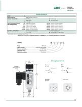 400 series-2