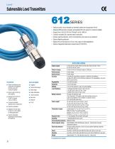 Electronic Measurement Solutions Catalog-10