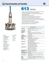 Electronic Measurement Solutions Catalog-12