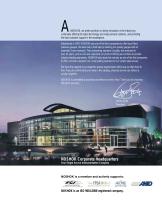 Electronic Measurement Solutions Catalog-2