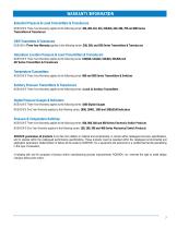 Electronic Measurement Solutions Catalog-3