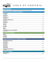 Electronic Measurement Solutions Catalog-4