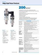 Electronic Measurement Solutions Catalog-8