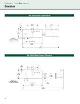 Force Measurement Solutions Catalog-10
