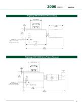 Force Measurement Solutions Catalog-11