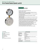 Force Measurement Solutions Catalog-12