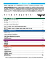 Force Measurement Solutions Catalog-3