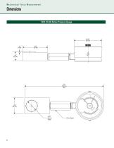 Force Measurement Solutions Catalog-6