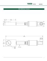 Force Measurement Solutions Catalog-7