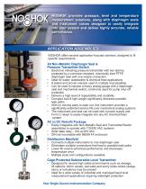 Measurement Solutions for the Water/ Wastewater Industry-2