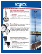 Measurement Solutions for the Water/ Wastewater Industry-3