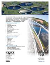 Measurement Solutions for the Water/ Wastewater Industry-6