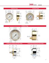 Pressure Measurement Solutions Catalog-17