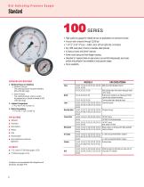 Pressure Measurement Solutions Catalog-6