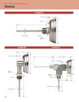 Temperature Measurement Solutions Catalog-10