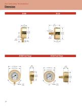 Temperature Measurement Solutions Catalog-14