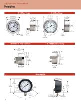 Temperature Measurement Solutions Catalog-18