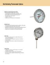 Temperature Measurement Solutions Catalog-20