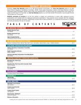 Temperature Measurement Solutions Catalog-3