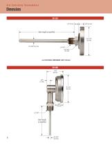 Temperature Measurement Solutions Catalog-6