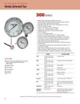 Temperature Measurement Solutions Catalog-8
