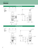 Valve Product Solutions Catalog-10