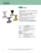 Valve Product Solutions Catalog-14
