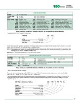 Valve Product Solutions Catalog-15