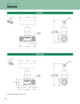 Valve Product Solutions Catalog-16