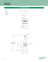 Valve Product Solutions Catalog-20