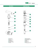 Valve Product Solutions Catalog-21