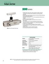 Valve Product Solutions Catalog-22