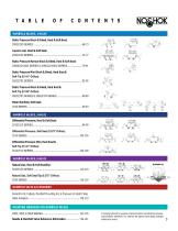 Valve Product Solutions Catalog-5