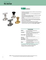 Valve Product Solutions Catalog-6