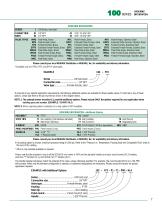 Valve Product Solutions Catalog-7