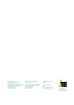 Agitator - 4