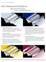 COATING AND CONVERTING - 3