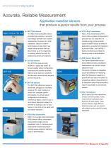 COATING AND CONVERTING - 5