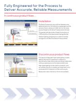 EMPOWERING TRUE PROCESS AND QUALITY CONTROL TODAY AND BEYOND - 10