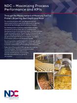 EMPOWERING TRUE PROCESS AND QUALITY CONTROL TODAY AND BEYOND - 2