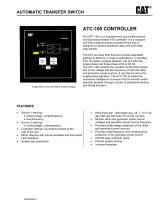 ATC-100 Controller - 1