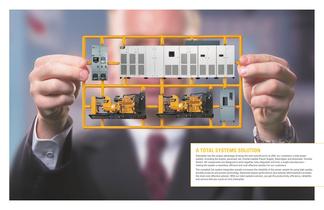 Cat® Products And Technology Solutions For Tier 4 Interim Regulations-4
