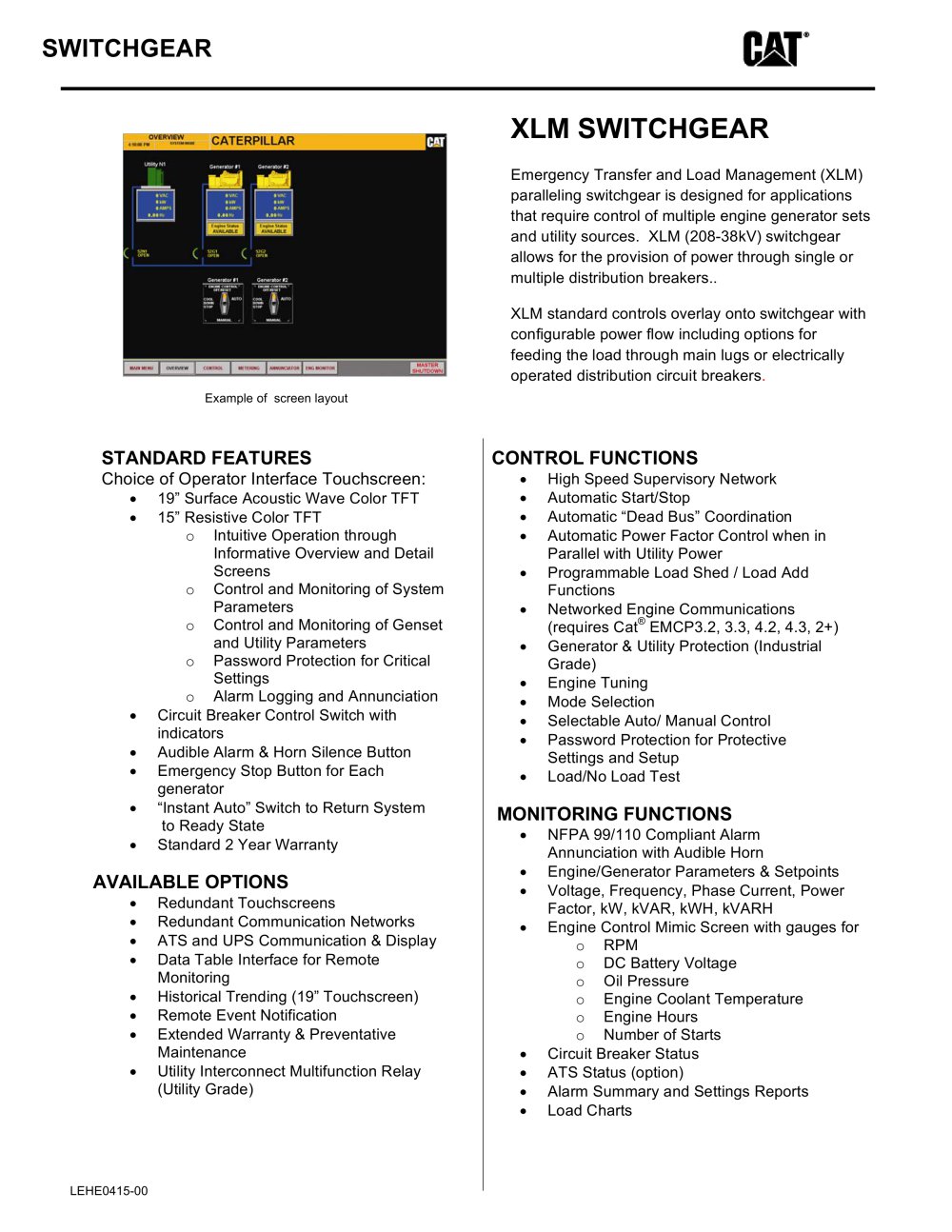 Engine Tuning Pdf