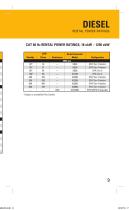 Electric Power Products Full Line-11